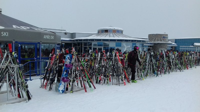 20.jpg - 32. Nem vagyunk egyedül