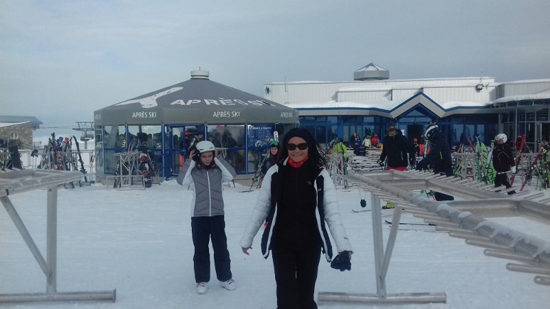 26.jpg - 38. Vissza a pályára.