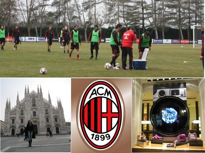 milano.jpg - Milánó 3 "arca":  városnéző-  fociimádó-  vásárló-