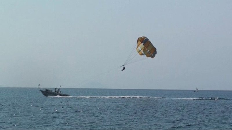 20nagy.jpg - Sajnos nem én lógok ott, de egyszer kipróbálom!