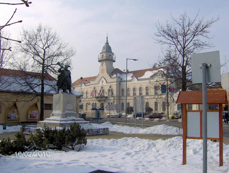 003.JPG - Hősök tere