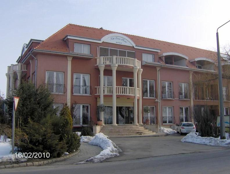 010.JPG - Kék Duna Wellness Hotel