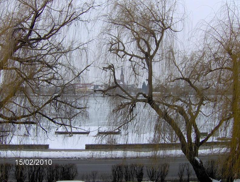 020.JPG - Kilátás a szállodából