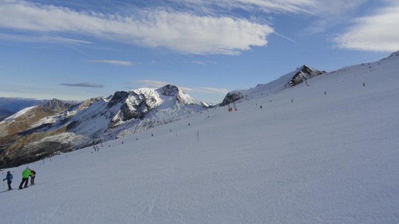 DSC00941.JPG - Panoráma 02.