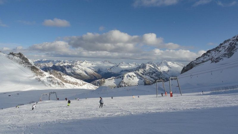 DSC00950.JPG - Panoráma 04.