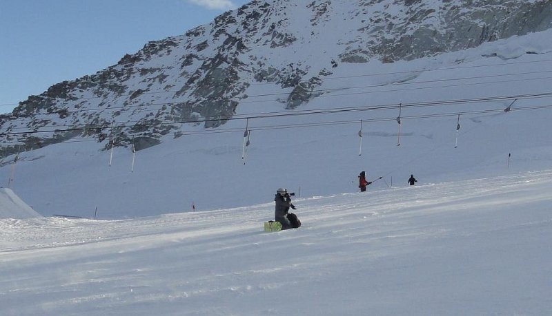 DSC00954.JPG -  A csodás fotók egy része így készült.