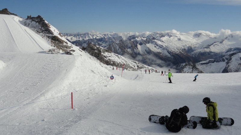 DSC00962.JPG - Panoráma 06.