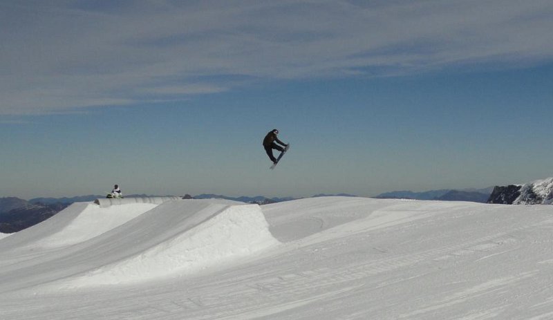 DSC00963.JPG - Funpark 01.