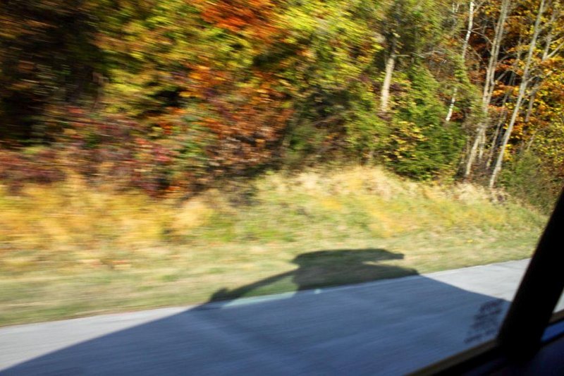 IMG7480.JPG - Útközben 01.