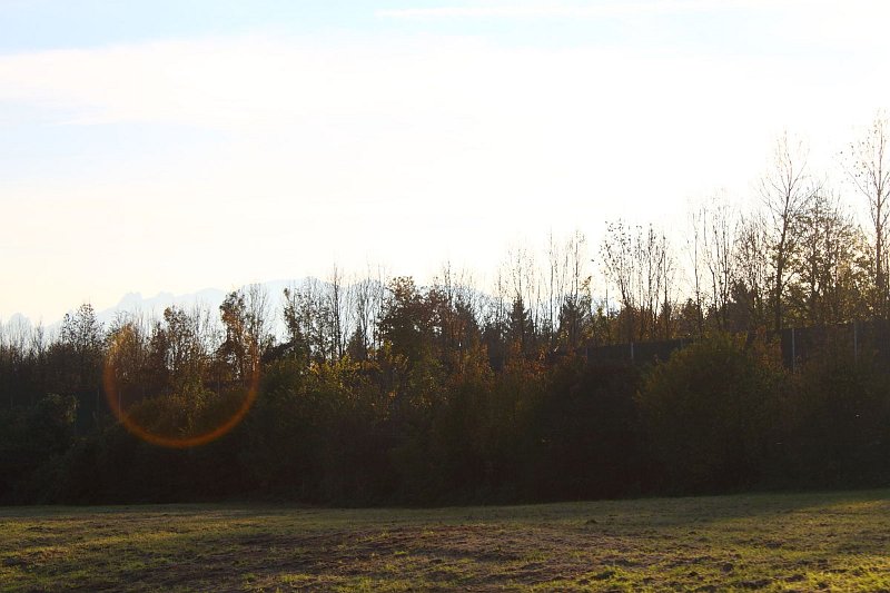 IMG7492.JPG - Útközben 03.