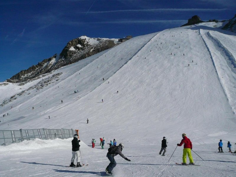 P1100822.JPG - Panoráma képek következnek.