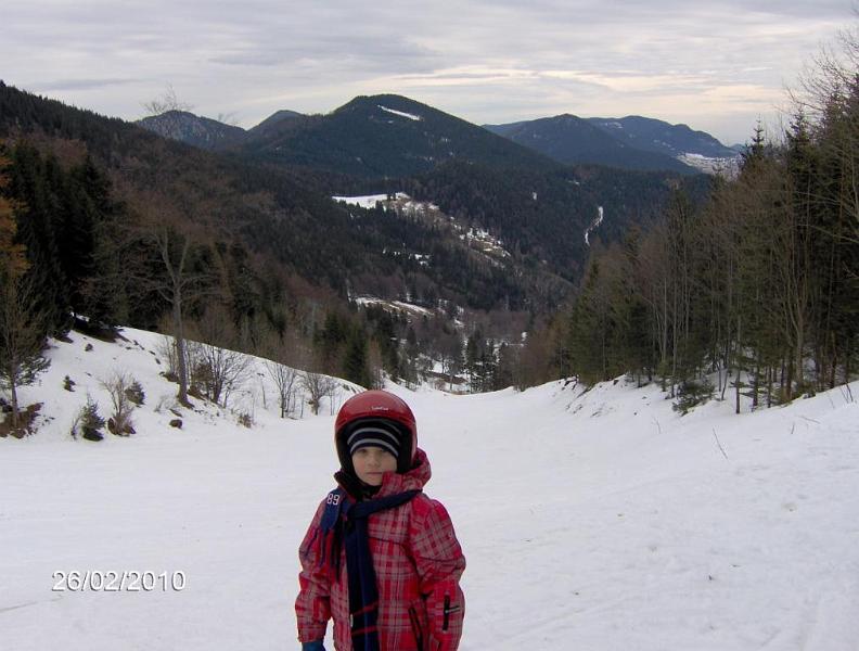 006.JPG - Ádám a pálya középső részén