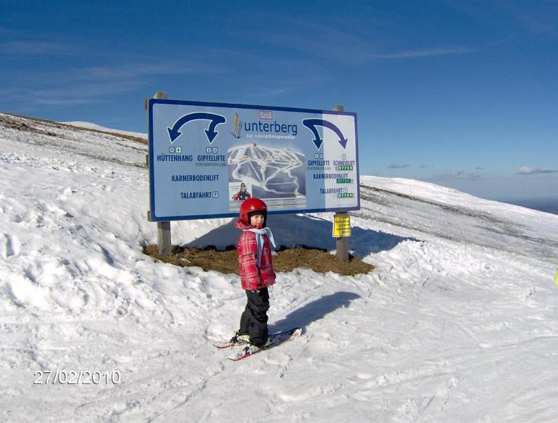 015.JPG - Ádám a csúcson