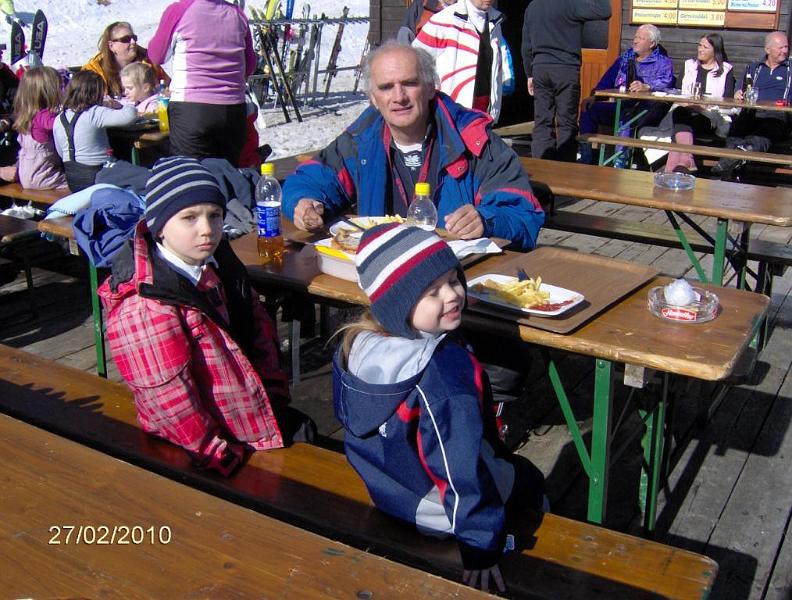 017.JPG - Mindenki megéhezett