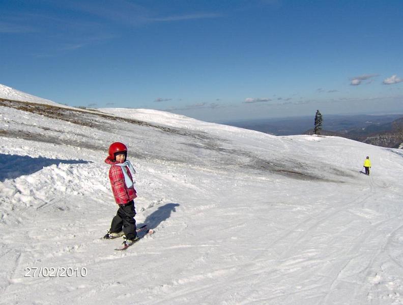 019.JPG - Ádám a fáradhatatlan