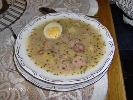 Zurek 03.JPG (19437 bytes)