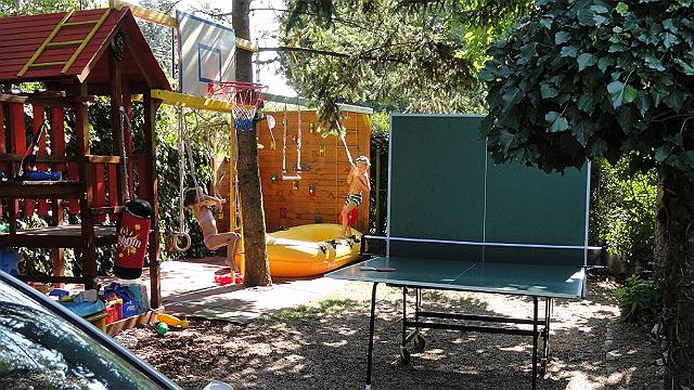 DSC00642.JPG -  A jelenlegi állapot 2011 nyarén.