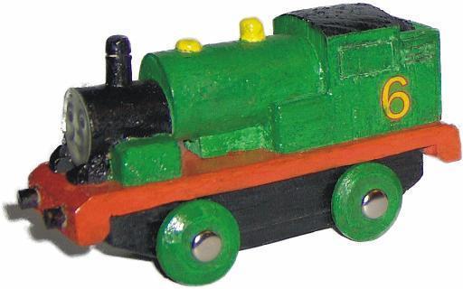 04.jpg - Percy a gőzmozdony