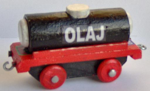 05.jpg - Olajtartály