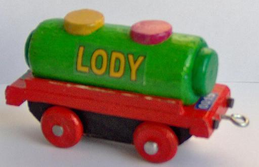 07.jpg - Fagylaltos vagon