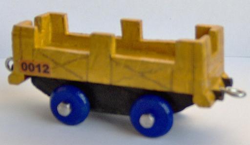 09.jpg - Teher vagon