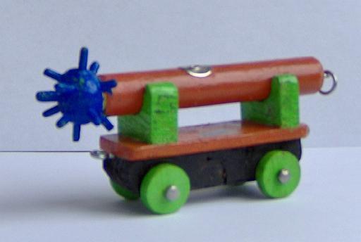 14.JPG - Tüskés faltörő