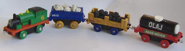 HPIM0310.JPG - Percy munkában