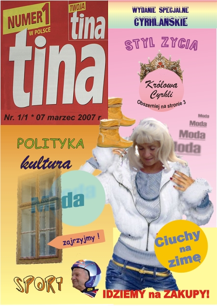 oldal 01.JPG (221651 bytes)