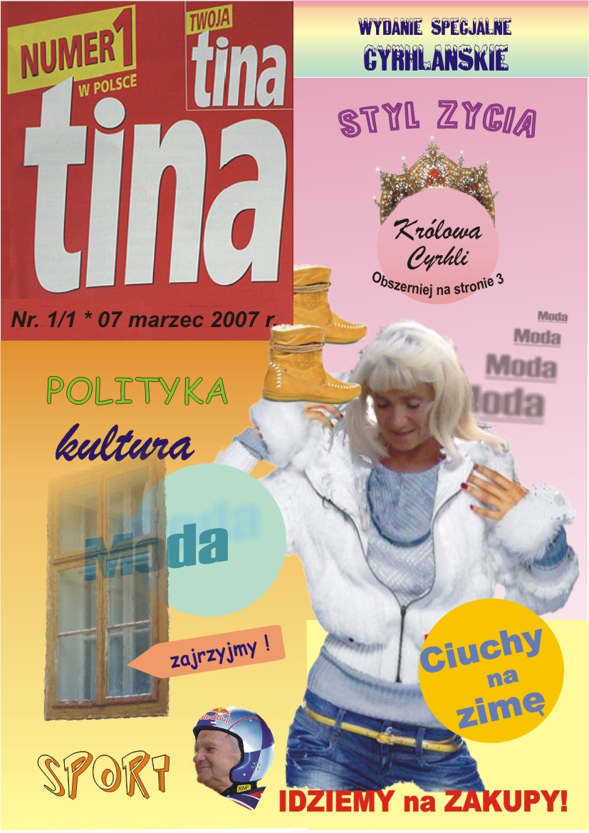 oldal 01a.jpg (210407 bytes)