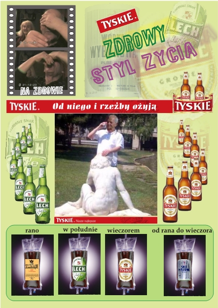 oldal 02.JPG (246108 bytes)