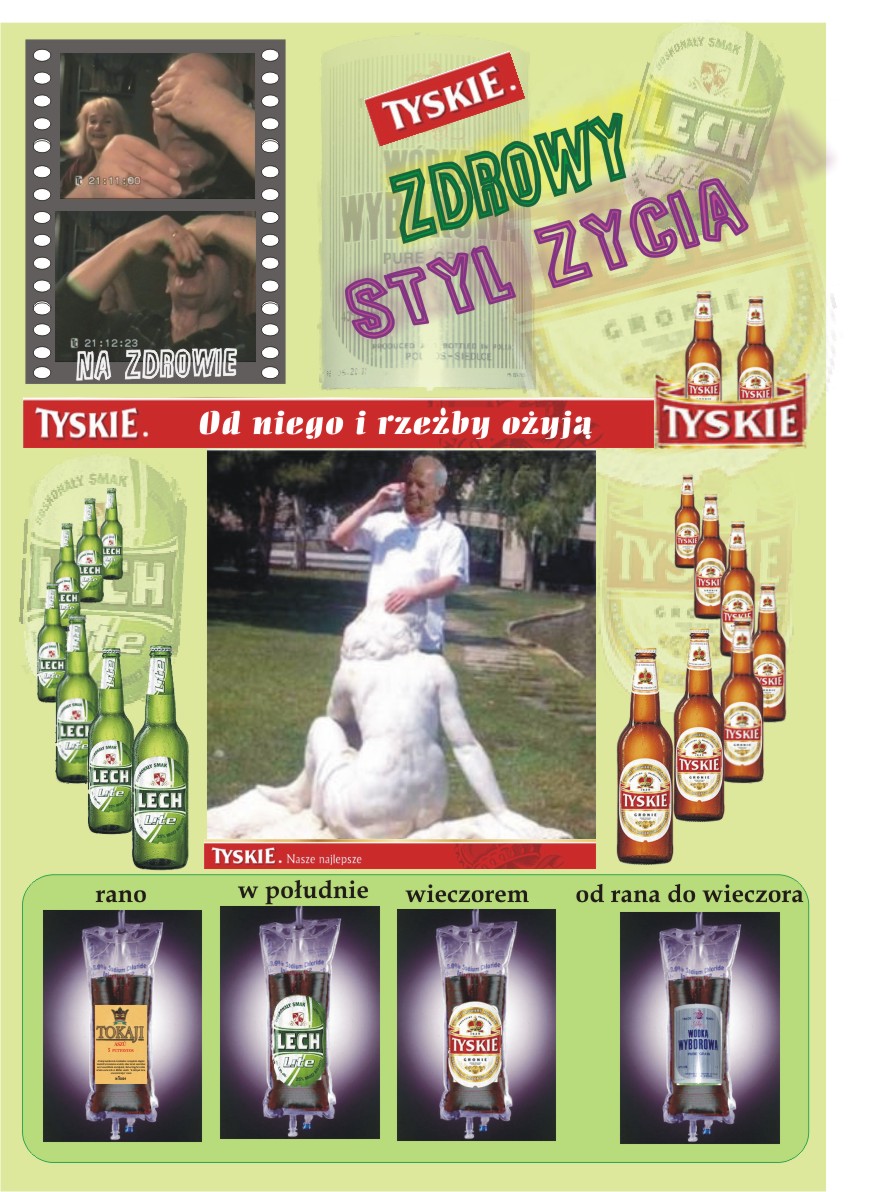 oldal 02a.jpg (260839 bytes)