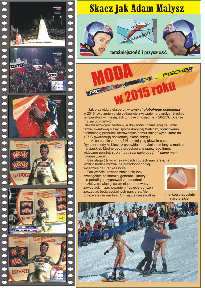 oldal 04a.jpg (343530 bytes)