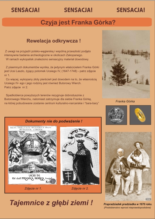 oldal 07.JPG (271758 bytes)