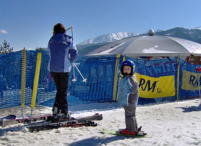 06.jpg - - Indulhatunk.  - Mozemy  jechać.