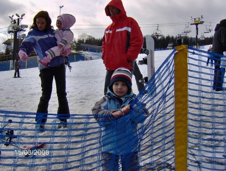 12.jpg - - Elfáradtam.  -Zmęczyłem się.