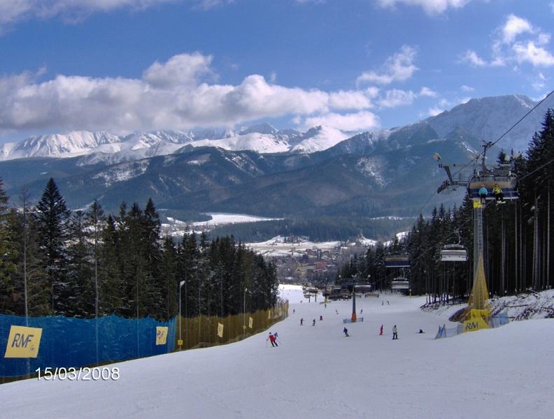 22.jpg - Tájkép.  Panorama.