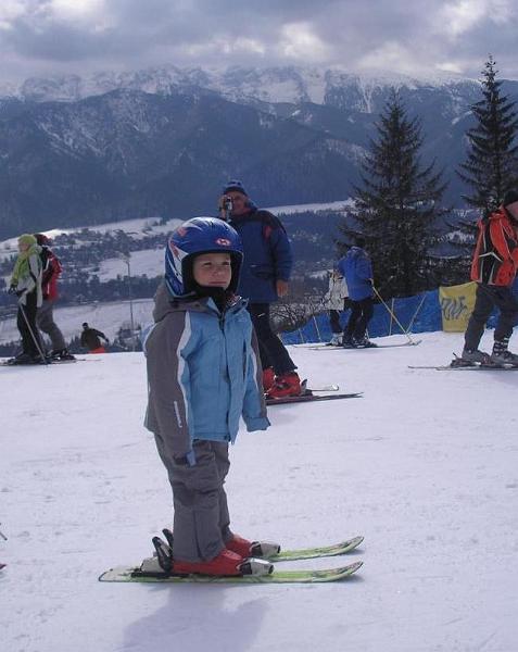 26.jpg - -Elöl, hátul fényképeznek. Utálom! -Z przdu, z tyłu fotografują. Nienawidzę.