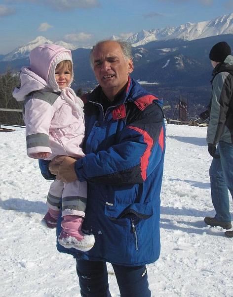 33.jpg - Gyönyörű pillanatok. Wspaniałe chwile.