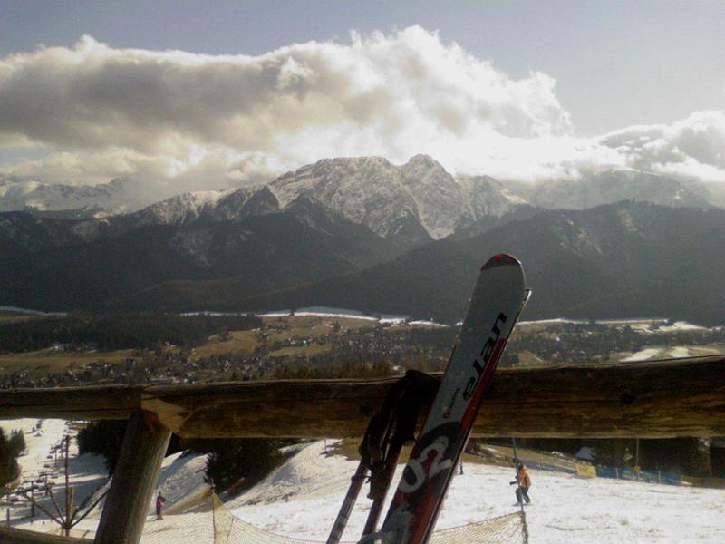 35.jpg - Fotóművészieskedés.( bocs, ha kitört a nyelved)