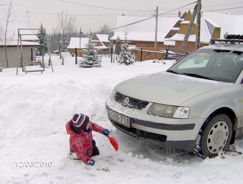 008.JPG - Jégcsapmentesítés