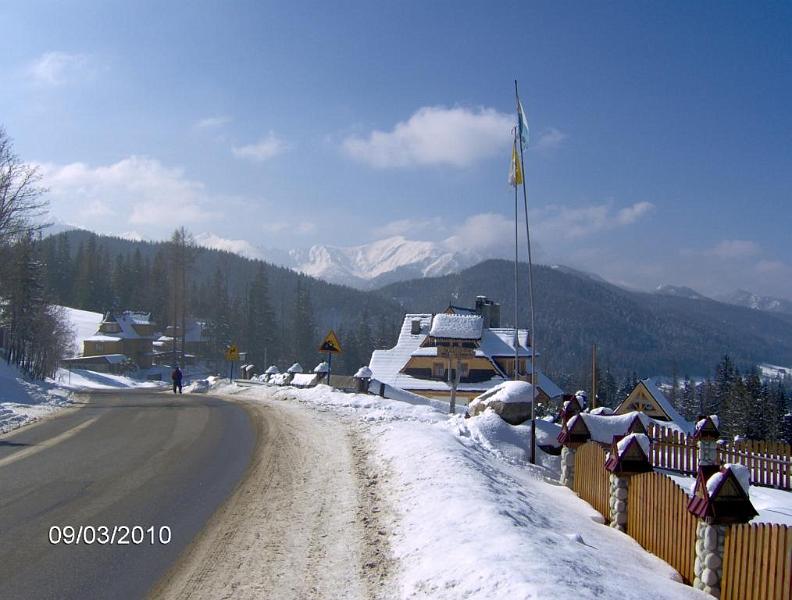 009.JPG - Cyrhlai képek.