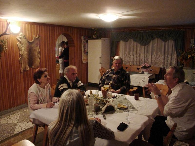 047.JPG - ....és meg is oldjuk.