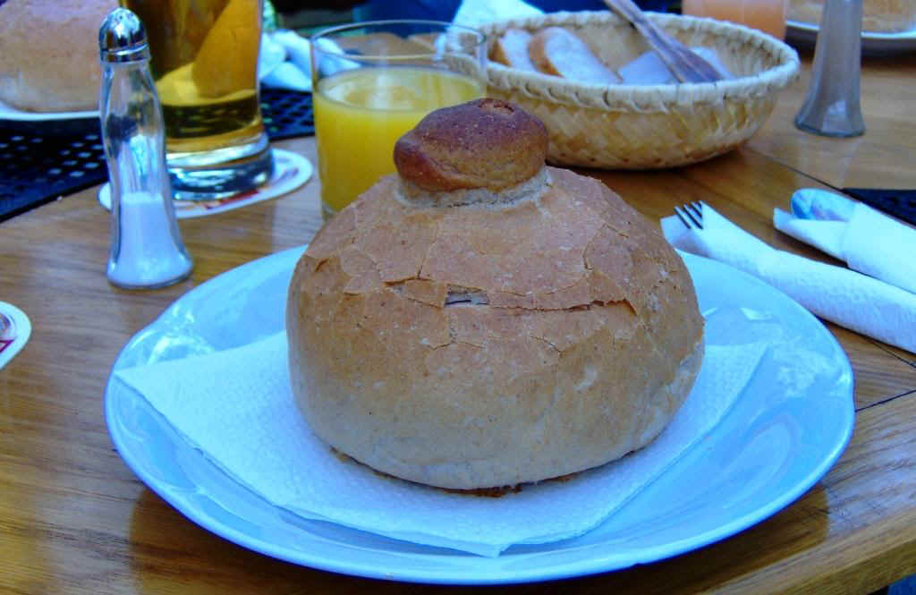 zurek 01.JPG (97135 bytes)